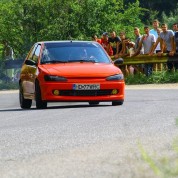 Best of 2012 - 2014 Peugeot 306 TD